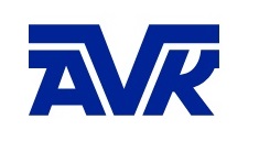AVK