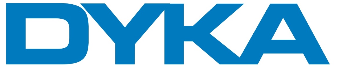 DYKA