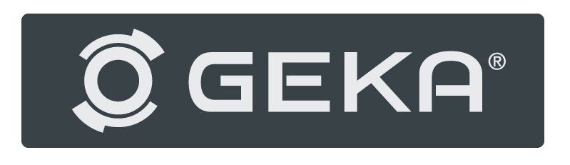 GEKA