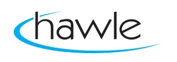 HAWLE