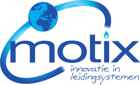 Motix logo