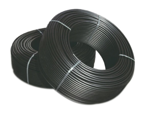 HDPE Groutslangen SDR11