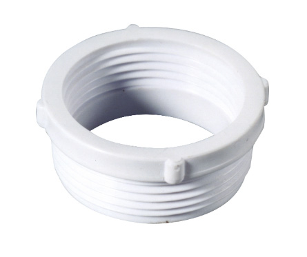 McAlpine 0059570 Verloopring BU/BI 2"x1-1/2"