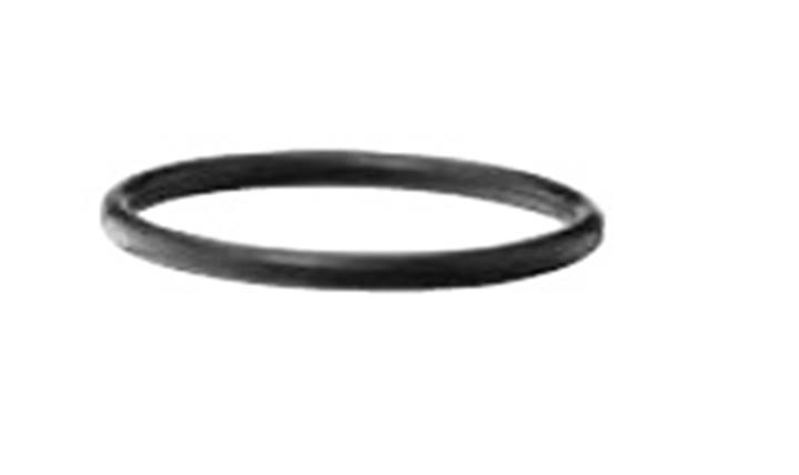 Pipelife tokrolringen diverse maten