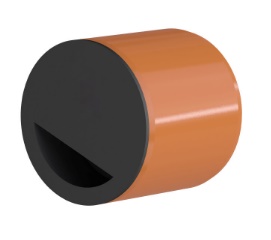 ACP PP stankslot V100S