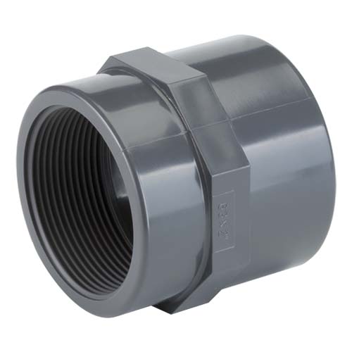 TP PVC HD draadsok lijm x bi.dr.