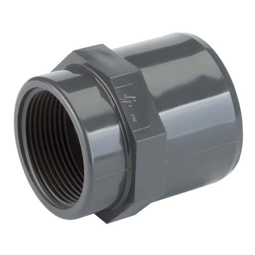 TP PVC HD draadsok lijm x bi.dr.