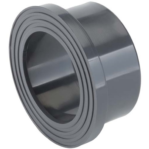 TP PVC HD kraagbus lijm