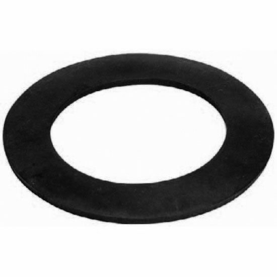 TP EPDM rubberring t.b.v. PVC kraagbus