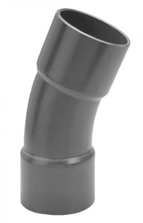 VDL Bocht 22,5° (HV)