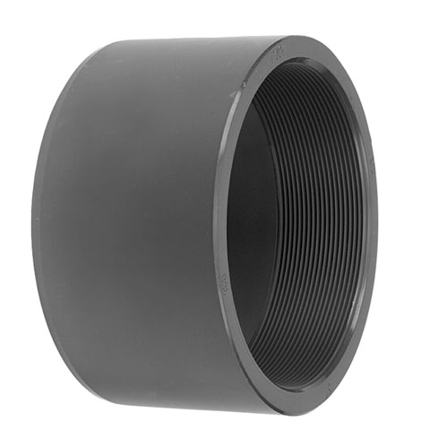 VDL Draadsok binnen (HV)