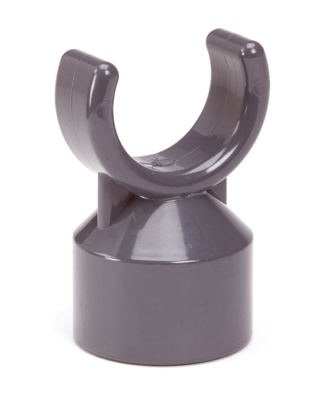 VDL Regenleidingsteun