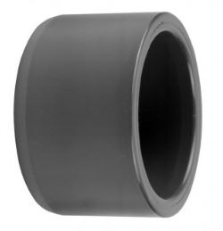 VDL Lijmring INCH maten