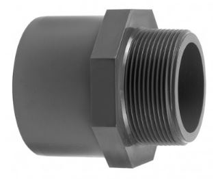 VDL Draadeind INCH maten