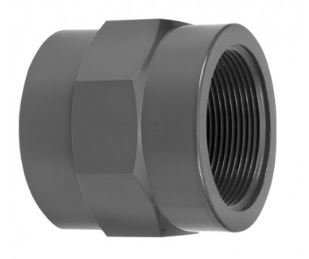 VDL Draadsok INCH maten