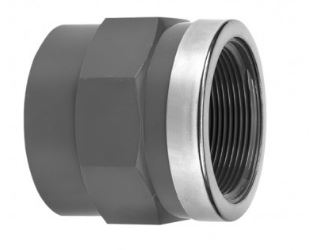 VDL Draadsok INCH maten (versterkt)