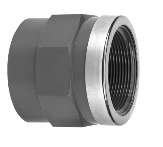 VDL Draadsok binnen (versterkt)