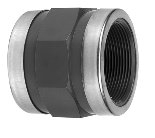 VDL Draadsok binnendraad (versterkt)