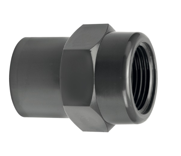 VDL Draadsok binnen (SG)