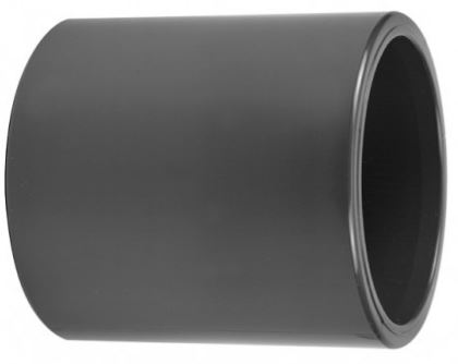 VDL Sok (SG) INCH maten