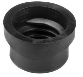 VDL montagering WW3/8"