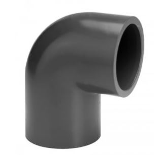 VDL Swingknie binnen