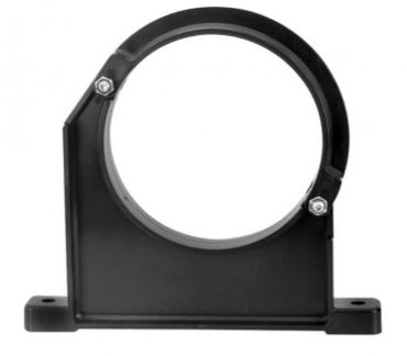 VDL Buisbeugel INCH maten