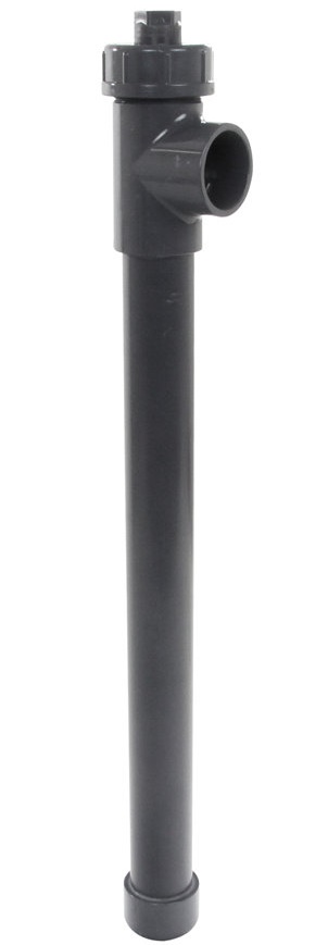 VDL Telescoop T-model