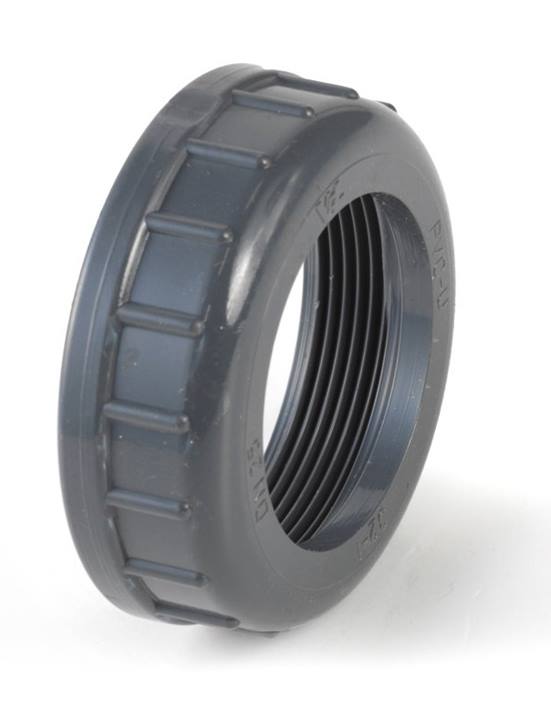 VDL Wartel kogelkraan