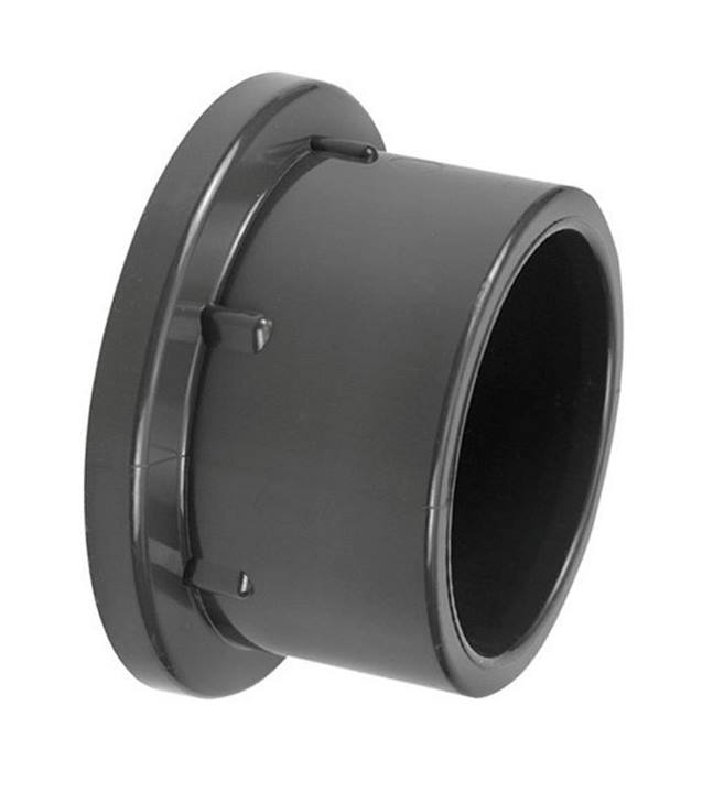 VDL Inlegdeel kogelkraan inwendig lijm