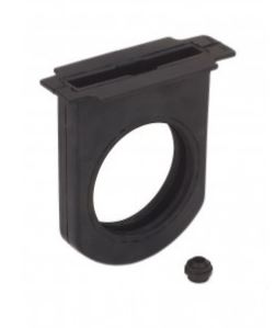 VDL Vervangset schuifafsluiter