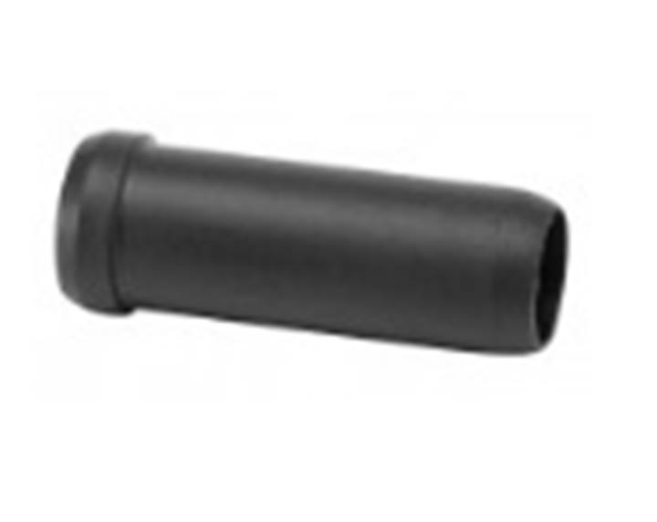 VDL PP tule PE nieuw model