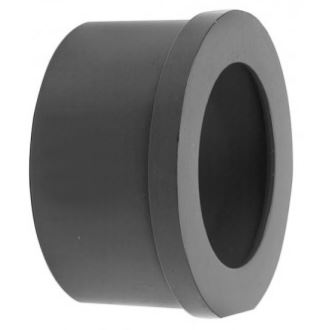 VDL Inlegstuk SG koppeling lijm INCH maten