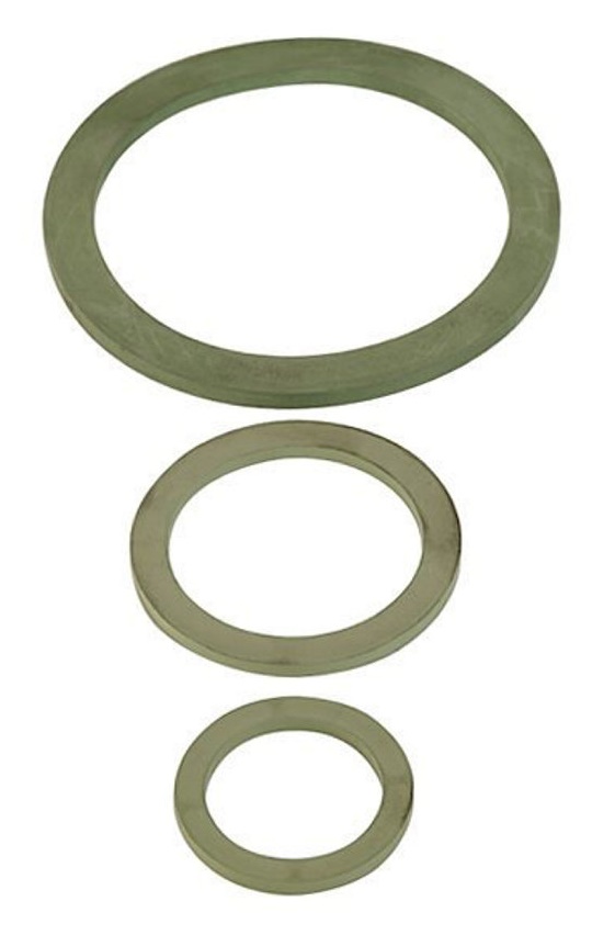 VDL VITON Rubberring