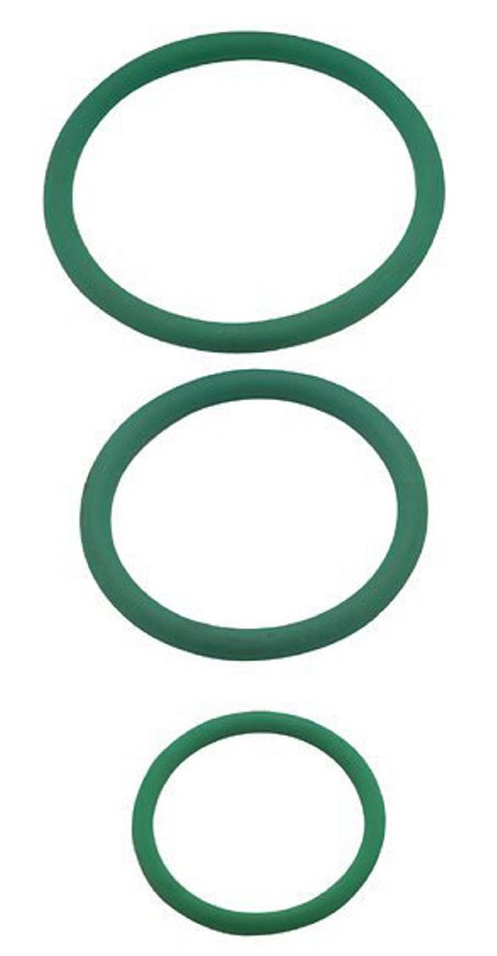 VDL VITON O-ring