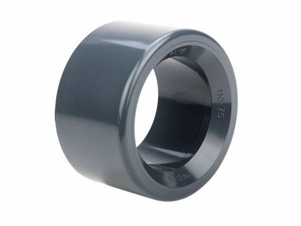 CH PVC HD inlijmring 2x lijm