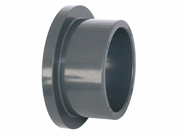 CH PVC HD kraagbus 1x lijm