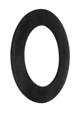 VDL EPDM vlakke pakking t.b.v. voorlaskraag SDR11