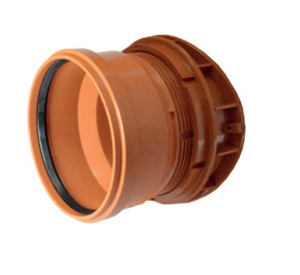 SAG zadels & toebehoren