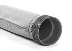 Pipelife Pragma IT riool SN8 HF-180 Zwart