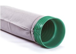 Pipelife Pragma IT riool SN8 HF-180 Groen