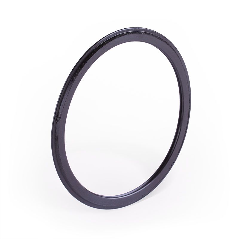 Pipelife Pragma EPDM rubber buisring