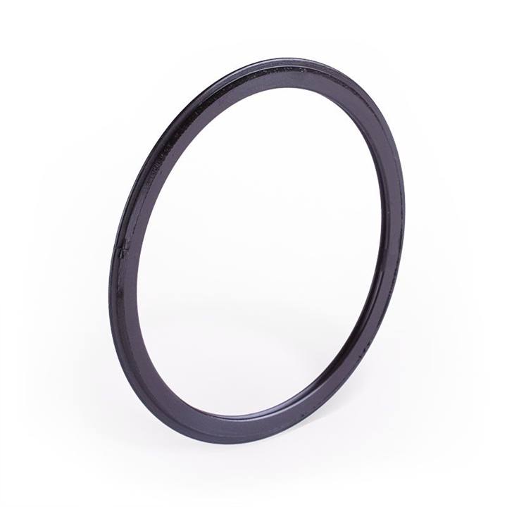 Pipelife Pragma EPDM rubber buisring