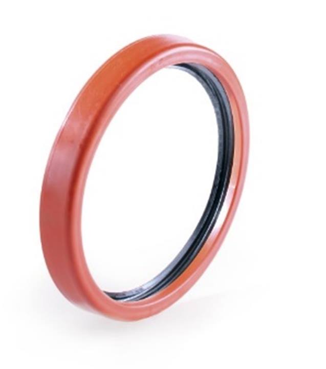 Pipelife Pragma Click Seal ring voor Pragma mof naar volwand spie
