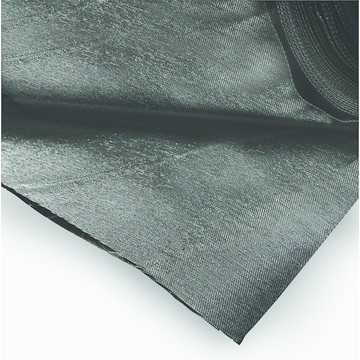 Duborain PP/PE geotextiel groen HF 180 woven