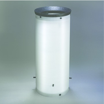 Duborain PE korffilter