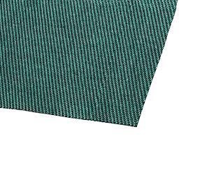 SpaRc Geotextiel HF180 1x1 mtr.