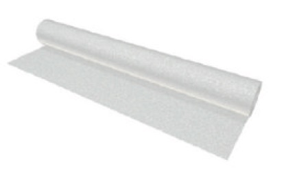 Polystorm Geotextiel 2,62m breed R=100