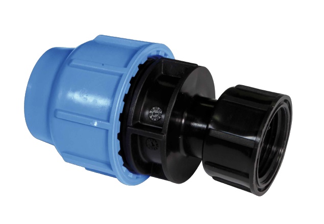 PE knel wartelsok recht bi.dr. Kiwa