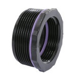 PP Self Sealing verloopring bu.dr. x bi.dr.